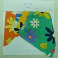 CE2075