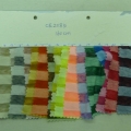CE2085