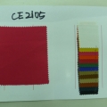 CE2105