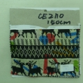 CE2110