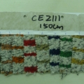 CE2111