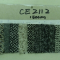 CE2112