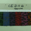 CE2114