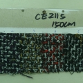 CE2115