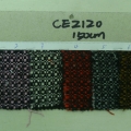 CE2120