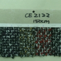 CE2122