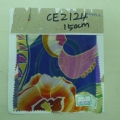 CE2124