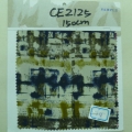 CE2125