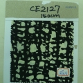 CE2127