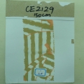 CE2129