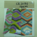 CE2130