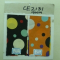CE2131