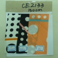 CE2133