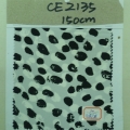 CE2135