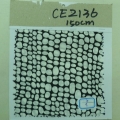CE2136