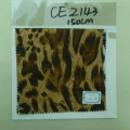 CE2143