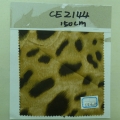 CE2144