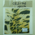 CE2145