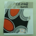 CE2148