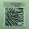 CE2151