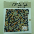 CE2152