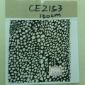 CE2153