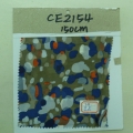 CE2154
