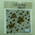 CE2155