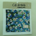 CE2156