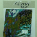 CE2157