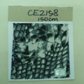CE2158