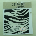 CE2159