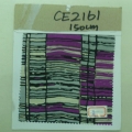 CE2161