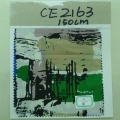 CE2163