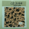 CE2164