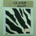 CE2165