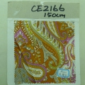 CE2166