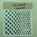CE2167