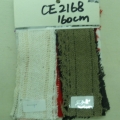 CE2168