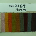 CE2169
