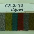 CE2172