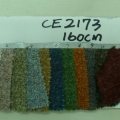 CE2173
