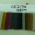 CE2174