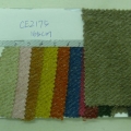 CE2175