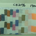 CE2176
