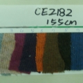 CE2182