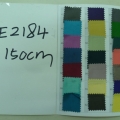 CE2184