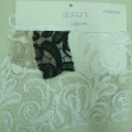 CE2227