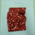 CE2233