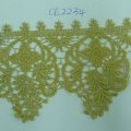 CE2234
